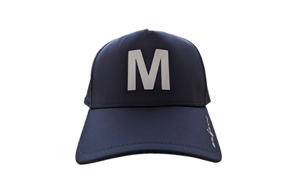 M16SSC SAILORS CAP