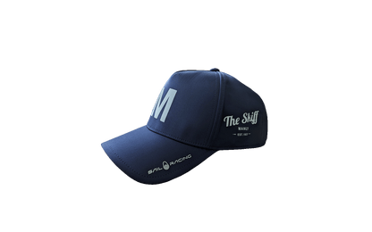 M16SSC SAILORS CAP