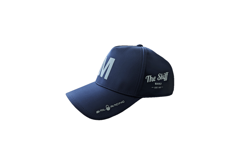 M16SSC SAILORS CAP