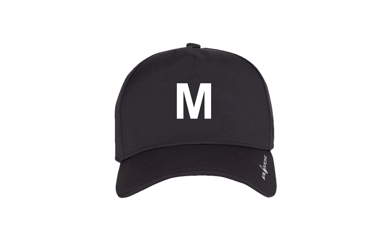 M16SSC SAILORS CAP