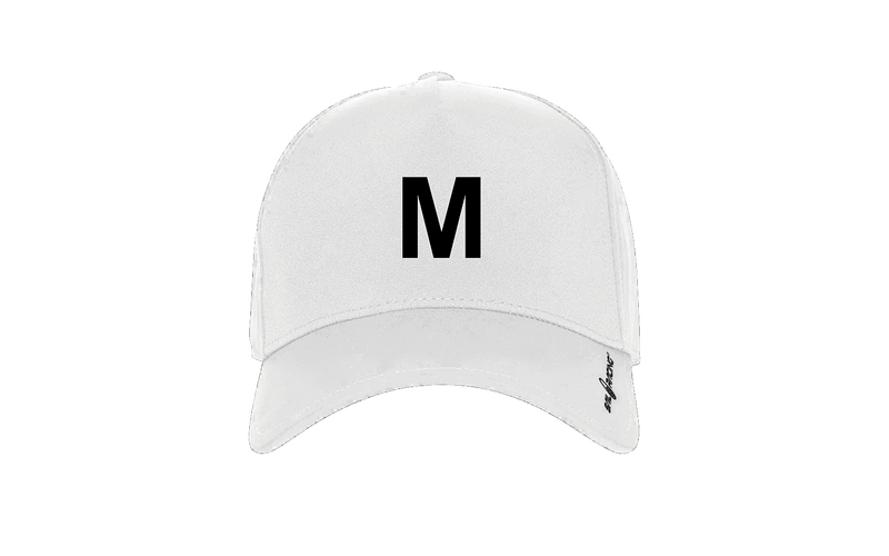 M16SSC SAILORS CAP