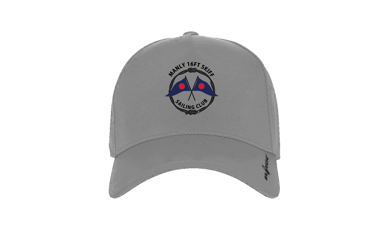 M16SSC SPRAY TEAM CAP