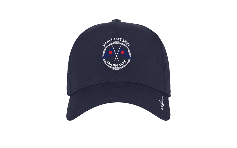 M16SSC SPRAY TEAM CAP