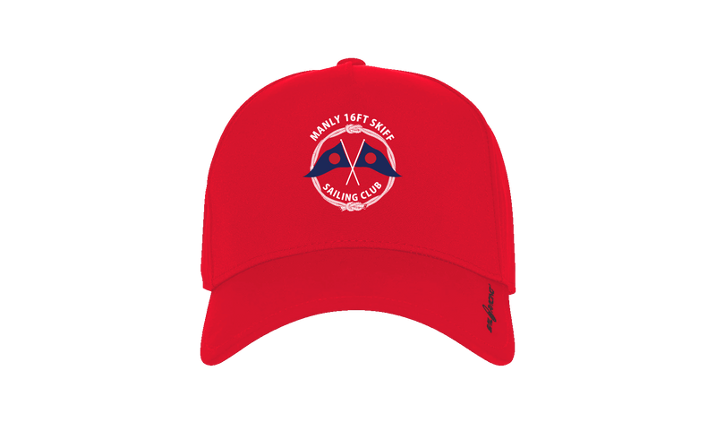 M16SSC SPRAY TEAM CAP