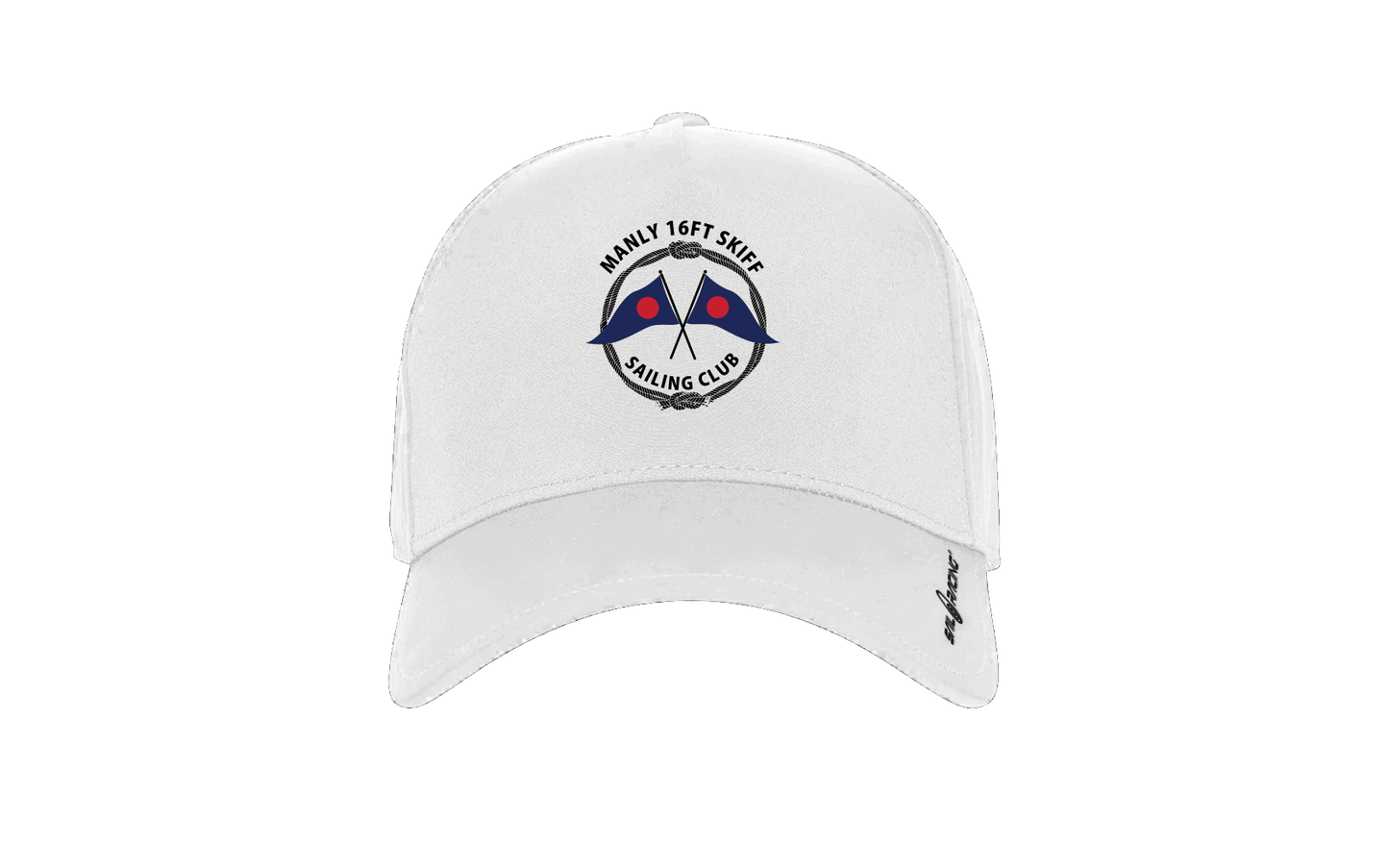 M16SSC SPRAY TEAM CAP