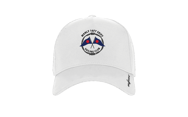 M16SSC SPRAY TEAM CAP