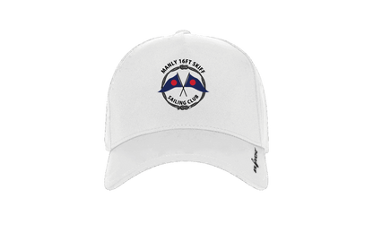 M16SSC SPRAY TEAM CAP