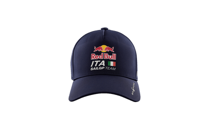 RED BULL ITA CAP