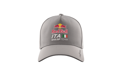 RED BULL ITA CAP
