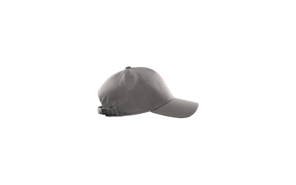 RED BULL ITA CAP