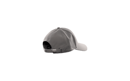 RED BULL ITA CAP