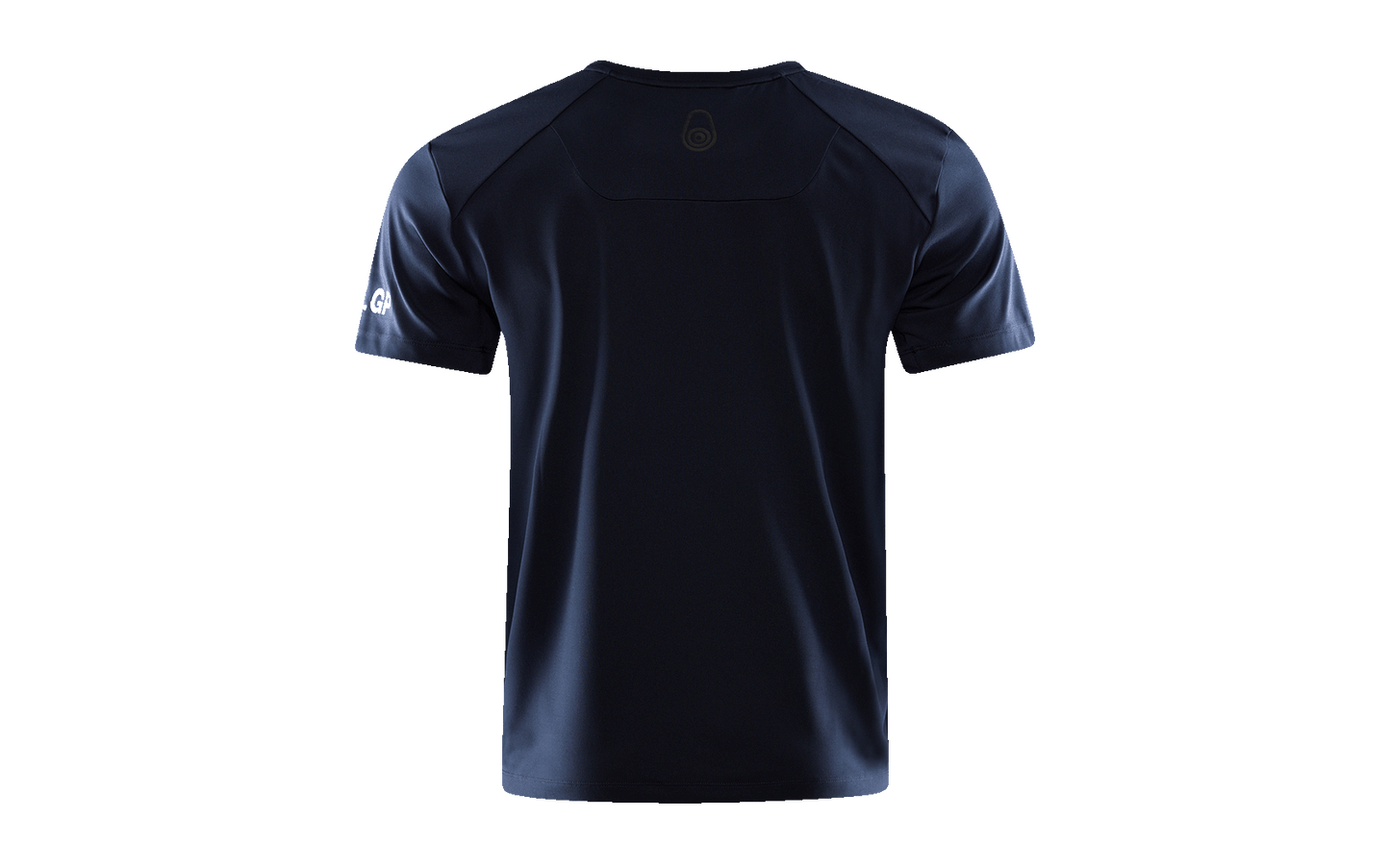 RED BULL ITA TECH TEE