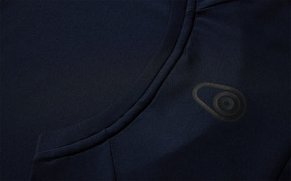 RED BULL ITA TECH TEE