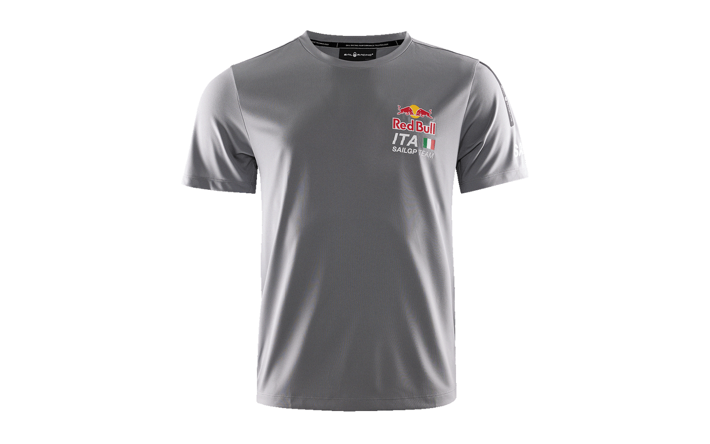 RED BULL ITA TECH TEE