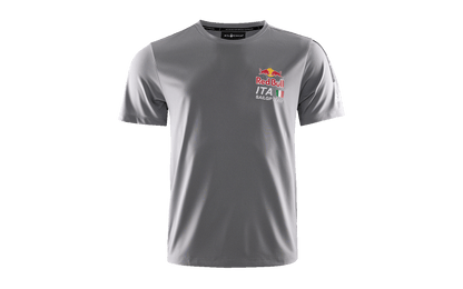 RED BULL ITA TECH TEE