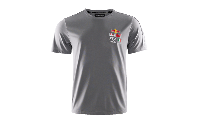 RED BULL ITA TECH TEE