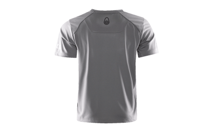 RED BULL ITA TECH TEE