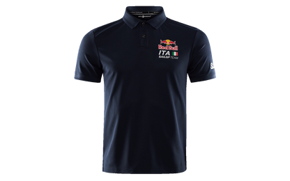 RED BULL ITA TECH POLO