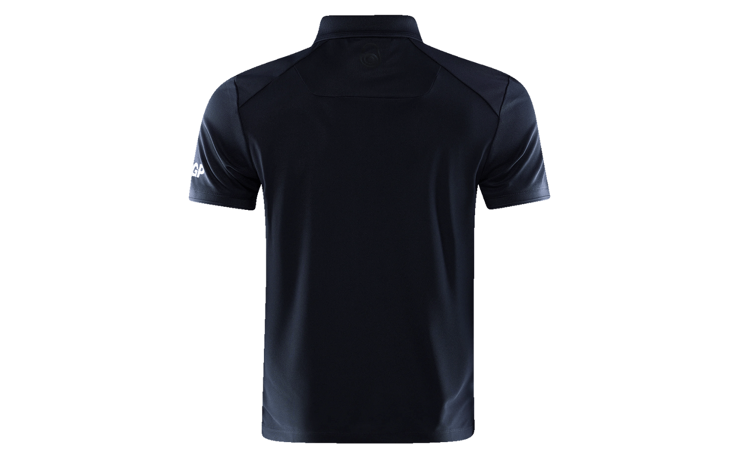RED BULL ITA TECH POLO