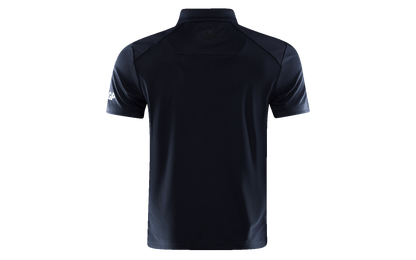 RED BULL ITA TECH POLO