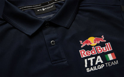 RED BULL ITA TECH POLO