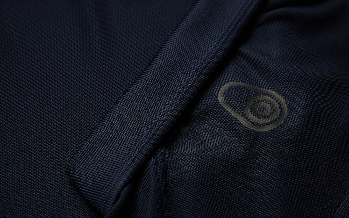 RED BULL ITA TECH POLO