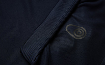 RED BULL ITA TECH POLO