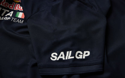 RED BULL ITA TECH POLO