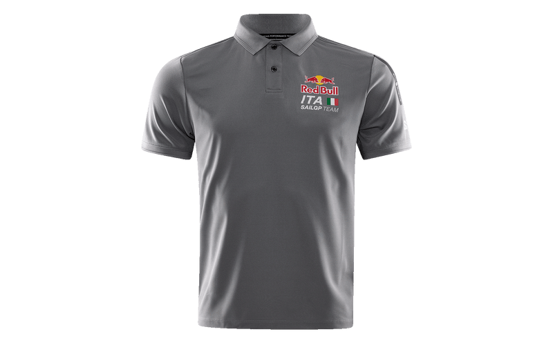 RED BULL ITA TECH POLO