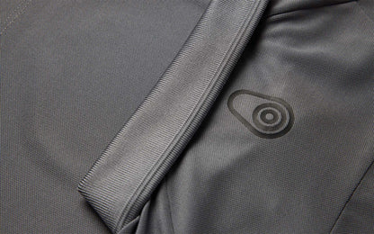 RED BULL ITA TECH POLO