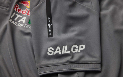 RED BULL ITA TECH POLO