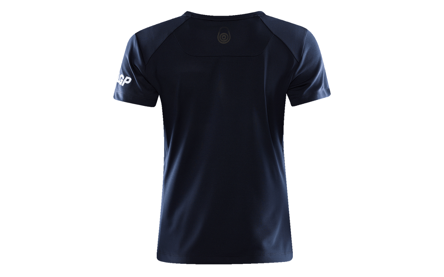 RED BULL ITA W TECH TEE