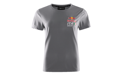 RED BULL ITA W TECH TEE