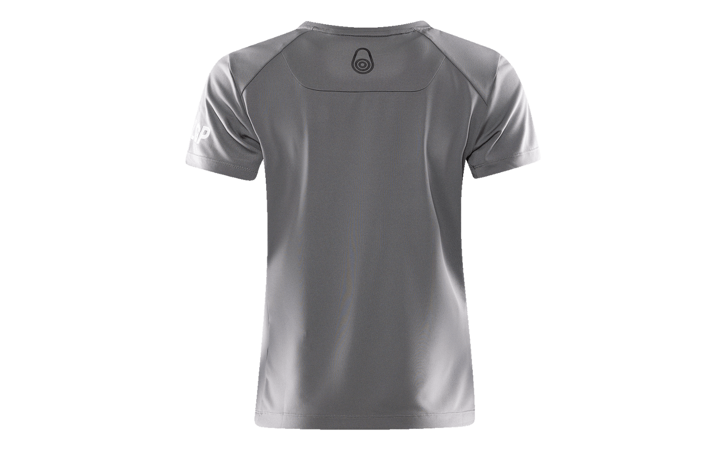 RED BULL ITA W TECH TEE