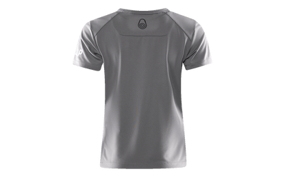 RED BULL ITA W TECH TEE