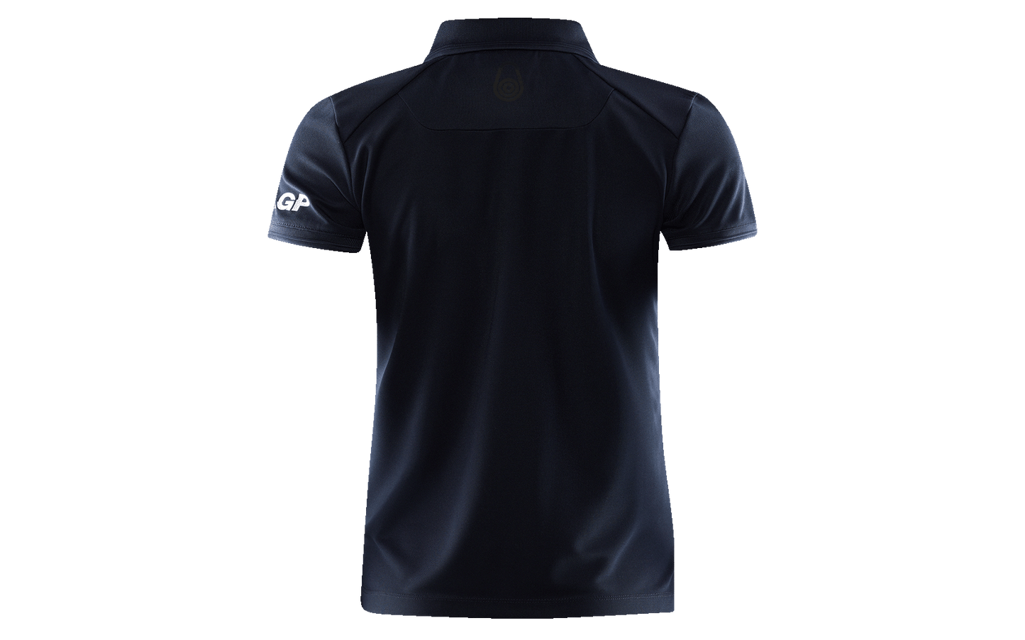 RED BULL ITA W TECH POLO