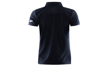 RED BULL ITA W TECH POLO