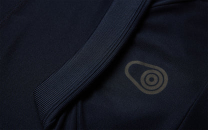 RED BULL ITA W TECH POLO