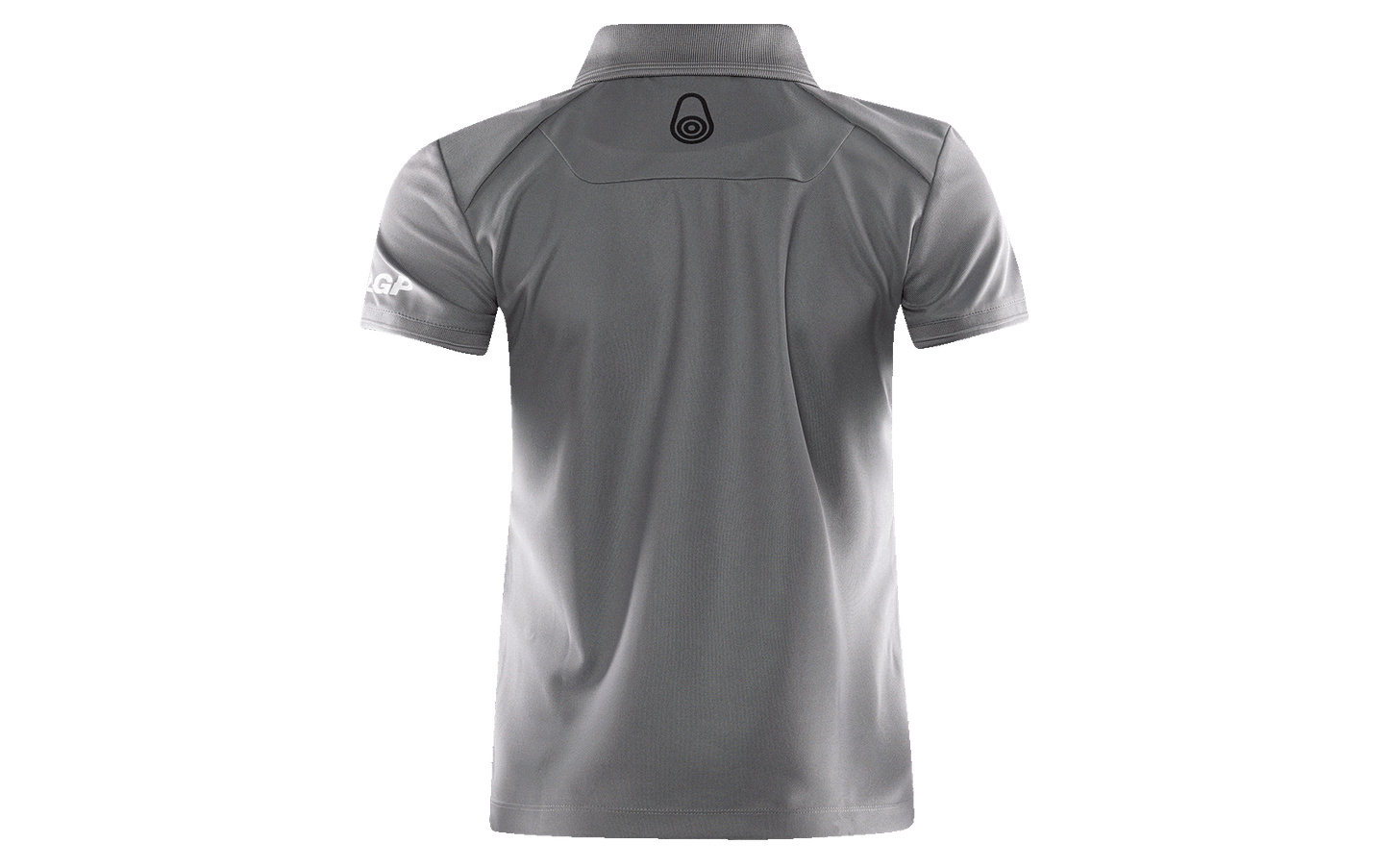 RED BULL ITA W TECH POLO