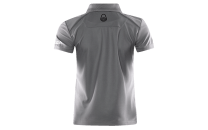 RED BULL ITA W TECH POLO