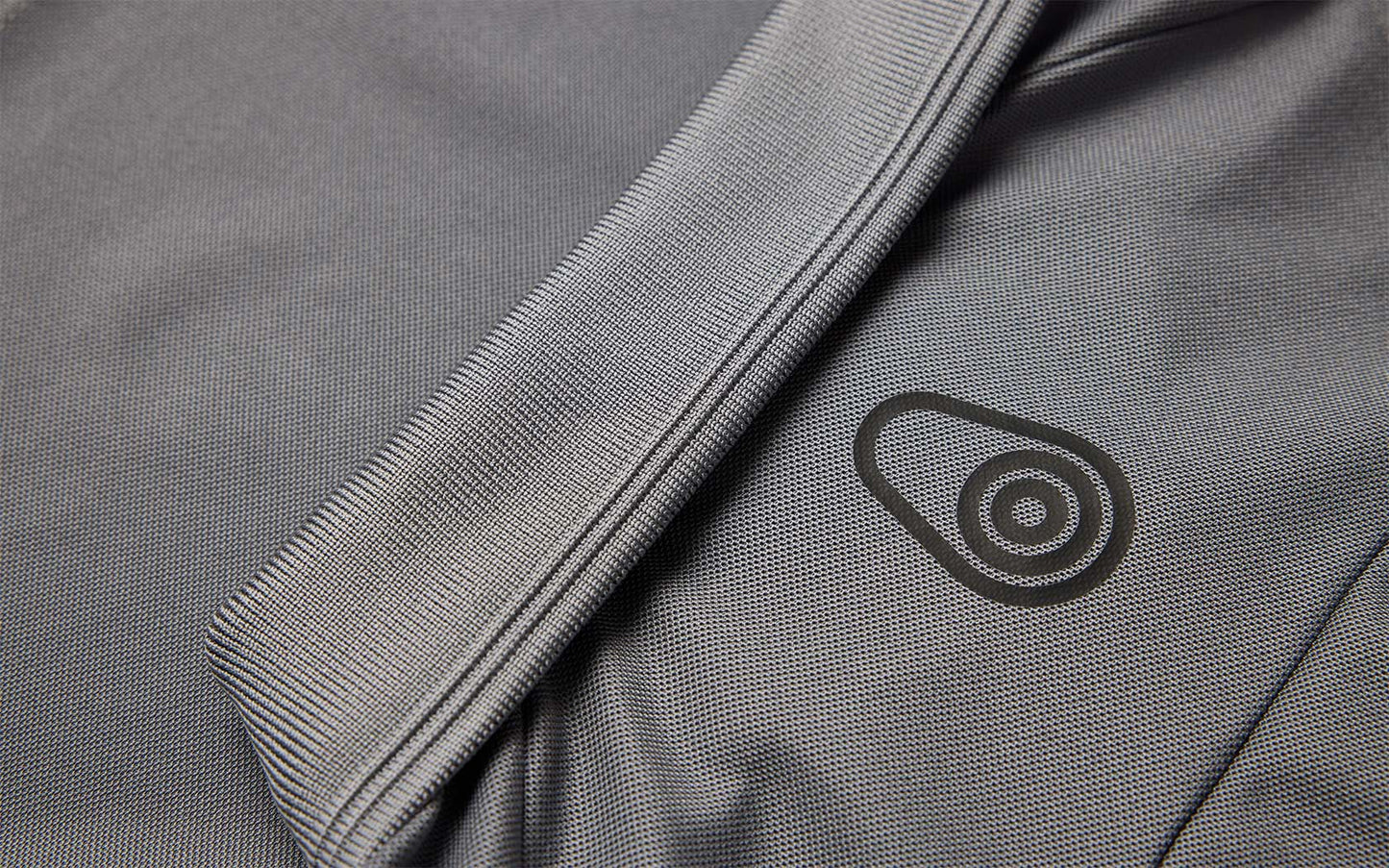 RED BULL ITA W TECH POLO