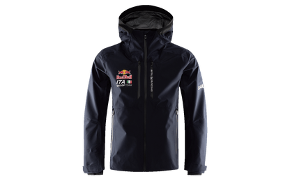 RED BULL ITA JACKET