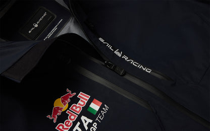 RED BULL ITA JACKET