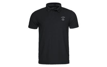 SGSC BOW TECH POLO