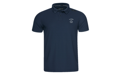 SGSC BOW TECH POLO