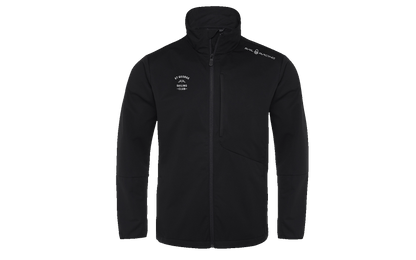 SGSC BOW SOFTSHELL