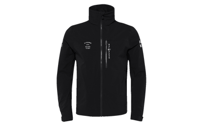 SGSC SPRAY JACKET