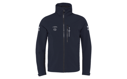 SGSC SPRAY JACKET