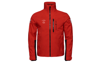 SGSC SPRAY JACKET