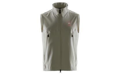 SGSC SPRAY SOFTSHELL VEST